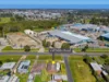 108 White Road, North Wonthaggi, Vic 3995-Image
