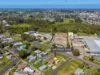 108 White Road, North Wonthaggi, Vic 3995-Image
