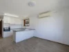 108 White Road, North Wonthaggi, Vic 3995-Image
