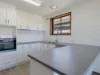 108 White Road, North Wonthaggi, Vic 3995-Image