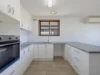 108 White Road, North Wonthaggi, Vic 3995-Image