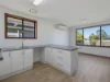 108 White Road, North Wonthaggi, Vic 3995-Image