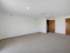 108 White Road, North Wonthaggi, Vic 3995-Image