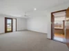 108 White Road, North Wonthaggi, Vic 3995-Image