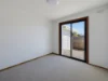 108 White Road, North Wonthaggi, Vic 3995-Image