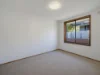 108 White Road, North Wonthaggi, Vic 3995-Image