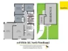 108 White Road, North Wonthaggi, Vic 3995-Floorplan