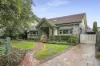 108 Williams Street, Frankston, Vic 3199