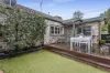 108 Williams Street, Frankston, Vic 3199-Image