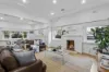 108 Williams Street, Frankston, Vic 3199-Image