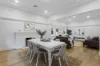 108 Williams Street, Frankston, Vic 3199-Image