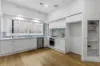108 Williams Street, Frankston, Vic 3199-Image