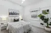 108 Williams Street, Frankston, Vic 3199-Image