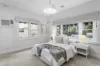 108 Williams Street, Frankston, Vic 3199-Image