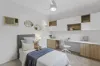 108 Williams Street, Frankston, Vic 3199-Image