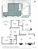 108 Williams Street, Frankston, Vic 3199-Floorplan