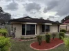 108 Williams Street West, Coalfalls, Qld 4305