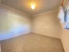 108 Williams Street West, Coalfalls, Qld 4305-Image