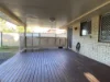 108 Williams Street West, Coalfalls, Qld 4305-Image