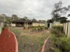 108 Williams Street West, Coalfalls, Qld 4305-Image