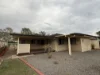 108 Williams Street West, Coalfalls, Qld 4305-Image