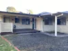108 Williams Street West, Coalfalls, Qld 4305-Image