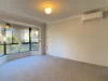 108 Williams Street West, Coalfalls, Qld 4305-Image