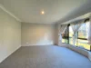 108 Williams Street West, Coalfalls, Qld 4305-Image