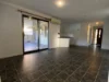 108 Williams Street West, Coalfalls, Qld 4305-Image