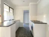 108 Williams Street West, Coalfalls, Qld 4305-Image