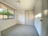 108 Williams Street West, Coalfalls, Qld 4305-Image