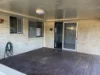 108 Williams Street West, Coalfalls, Qld 4305-Image