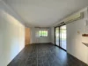 108 Williams Street West, Coalfalls, Qld 4305-Image