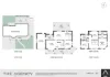 108 Woodbury Park Drive, Mardi, NSW 2259-Floorplan
