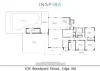 108 Woodward Street, Edge Hill, Qld 4870-Floorplan