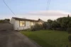 108 Wright Street, Sunshine, Vic 3020