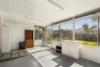 108 Wright Street, Sunshine, Vic 3020-Image