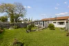 108 Wright Street, Sunshine, Vic 3020-Image