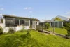 108 Wright Street, Sunshine, Vic 3020-Image