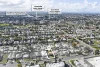 108 Wright Street, Sunshine, Vic 3020-Image