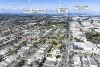 108 Wright Street, Sunshine, Vic 3020-Image