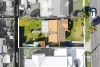 108 Wright Street, Sunshine, Vic 3020-Image