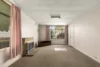 108 Wright Street, Sunshine, Vic 3020-Image
