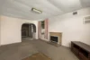 108 Wright Street, Sunshine, Vic 3020-Image