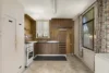 108 Wright Street, Sunshine, Vic 3020-Image