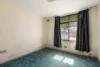 108 Wright Street, Sunshine, Vic 3020-Image