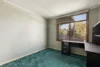 108 Wright Street, Sunshine, Vic 3020-Image