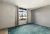 108 Wright Street, Sunshine, Vic 3020-Image