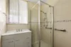 108 Wright Street, Sunshine, Vic 3020-Image