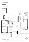 108 Wright Street, Sunshine, Vic 3020-Floorplan